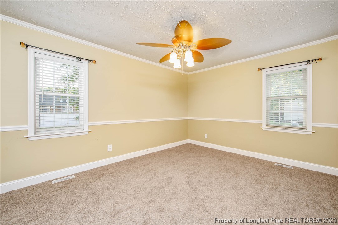3282 Springdale Road Eastover, NC 28312 - Photo 25 of 32 Gallery Image 25
