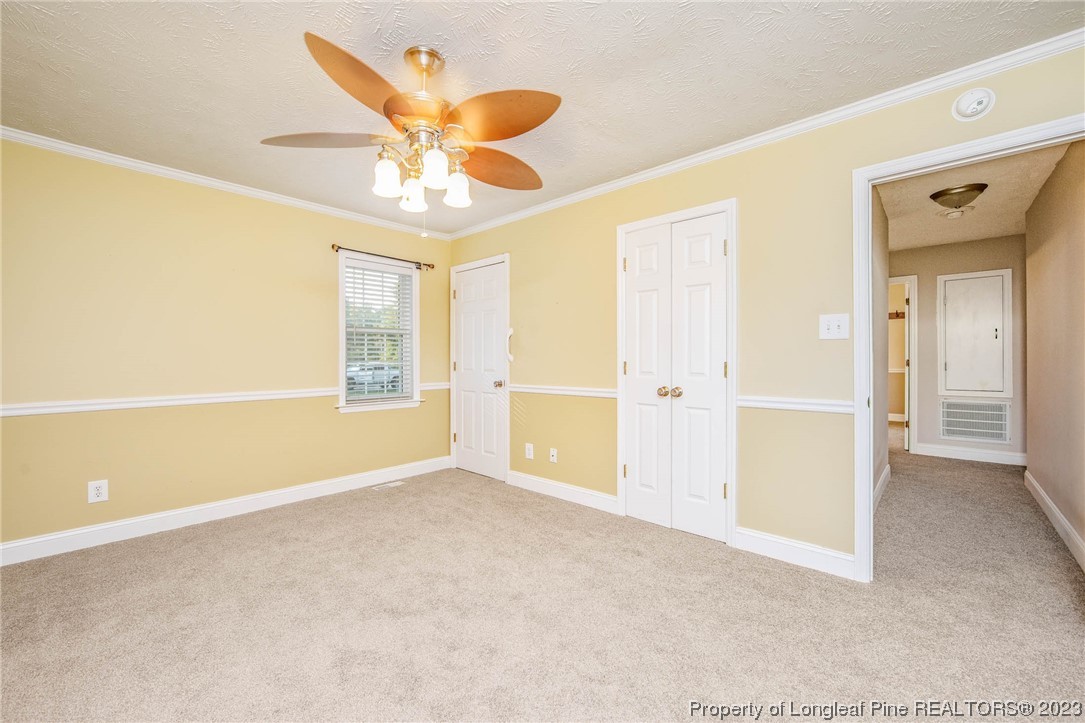 3282 Springdale Road Eastover, NC 28312 - Photo 26 of 32 Gallery Image 26