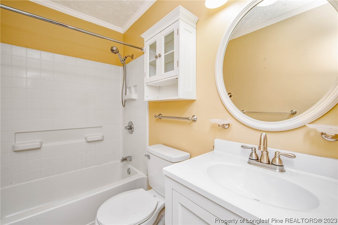 3282 Springdale Road Eastover, NC 28312 - Photo 27 of 32 Gallery Image 27