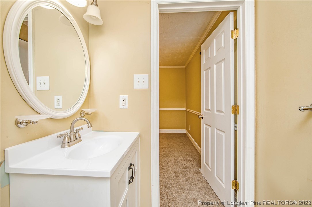 3282 Springdale Road Eastover, NC 28312 - Photo 28 of 32 Gallery Image 28