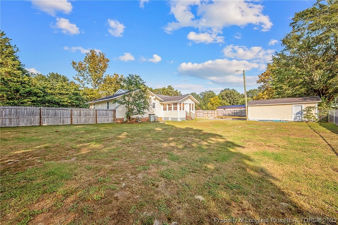 3282 Springdale Road Eastover, NC 28312 - Photo 30 of 32 Gallery Image 30