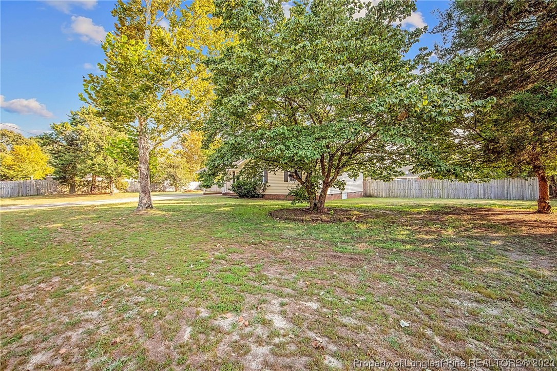 3282 Springdale Road Eastover, NC 28312 - Photo 3 of 32 Gallery Image 3