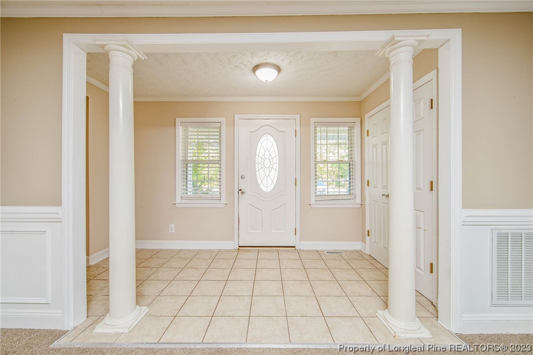 3282 Springdale Road Eastover, NC 28312 - Photo 6 of 32 Gallery Image 6