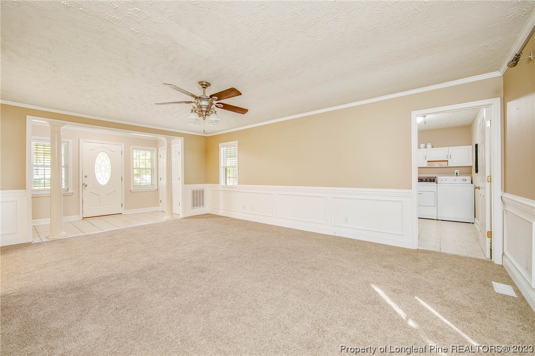 3282 Springdale Road Eastover, NC 28312 - Photo 7 of 32 Gallery Image 7
