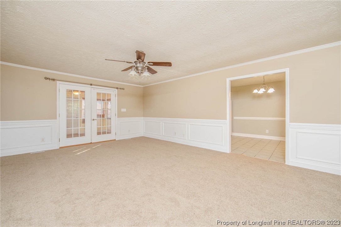 3282 Springdale Road Eastover, NC 28312 - Photo 8 of 32 Gallery Image 8