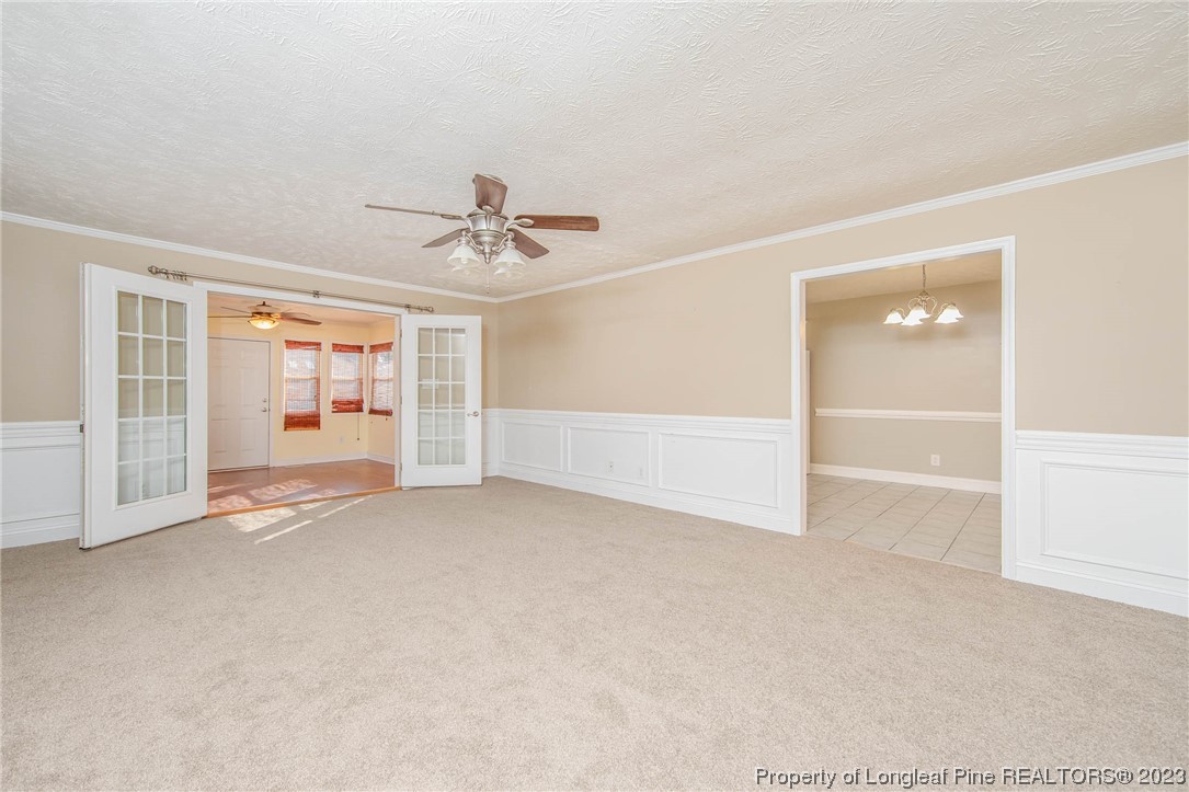 3282 Springdale Road Eastover, NC 28312 - Photo 9 of 32 Gallery Image 9