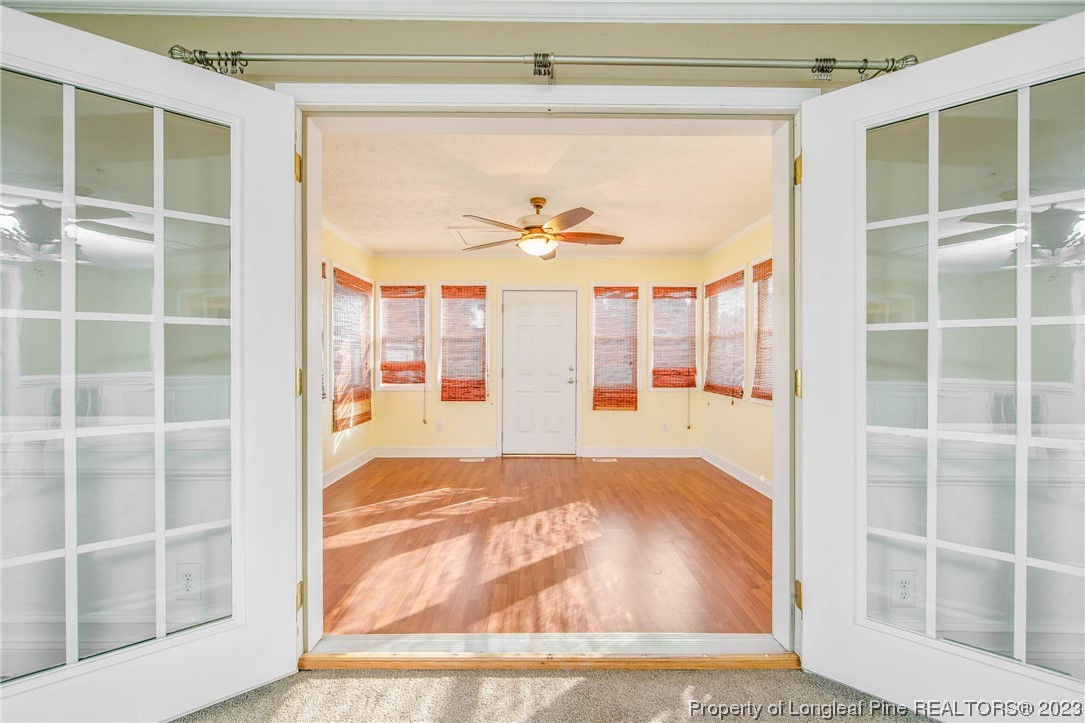 3282 Springdale Road Eastover, NC 28312 - Photo 10 of 32 Gallery Image 10