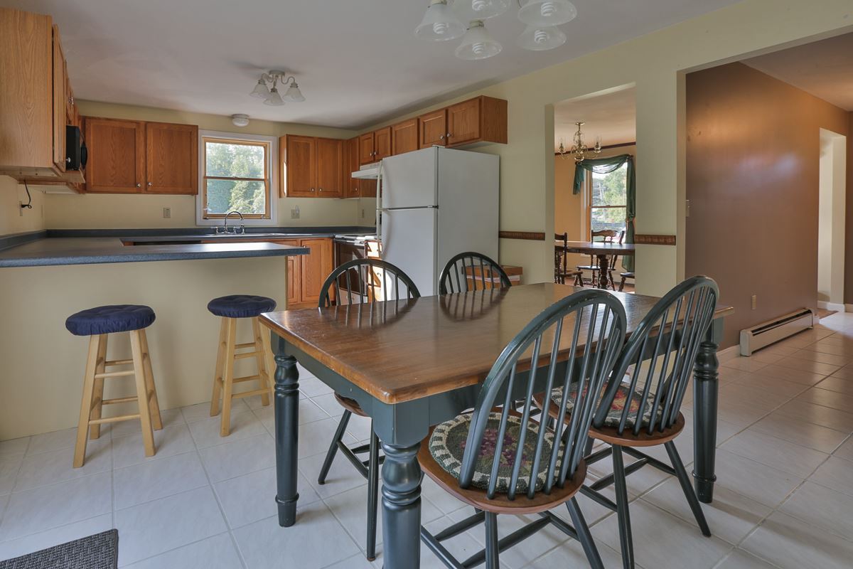 165 Haverhill Road Salem, NH 03079 - Photo 12 of 30