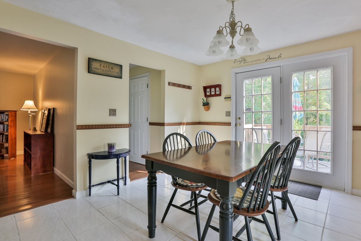 165 Haverhill Road Salem, NH 03079 - Photo 13 of 30