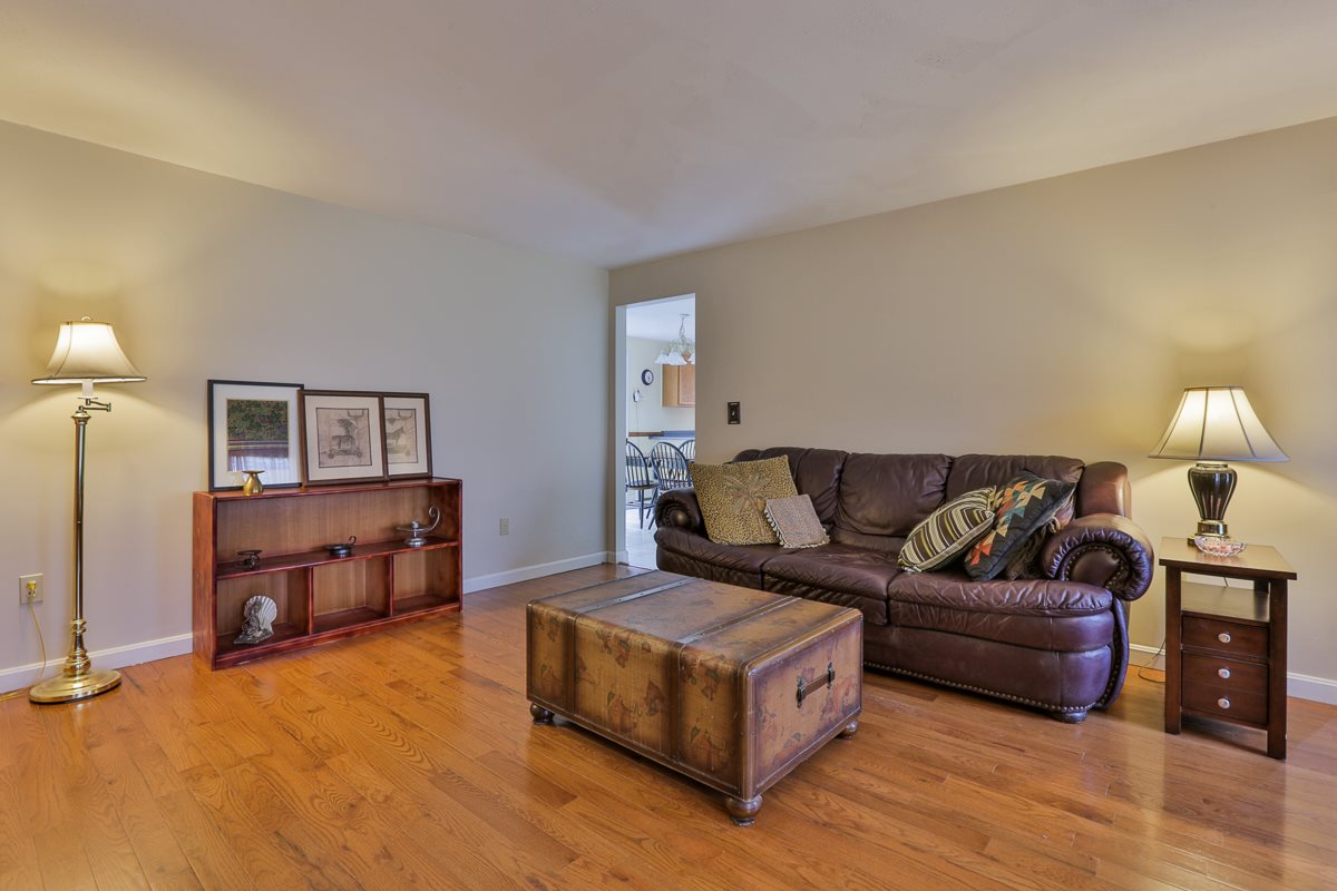 165 Haverhill Road Salem, NH 03079 - Photo 16 of 30