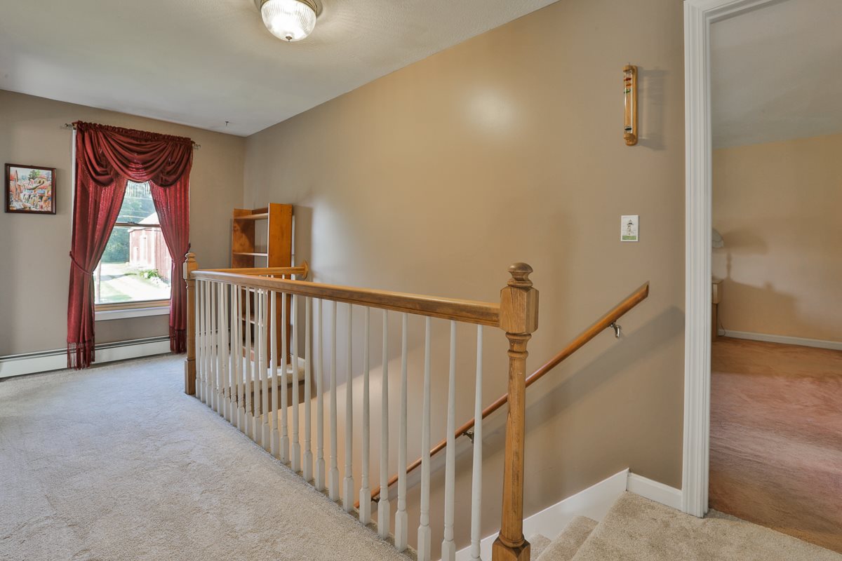 165 Haverhill Road Salem, NH 03079 - Photo 18 of 30