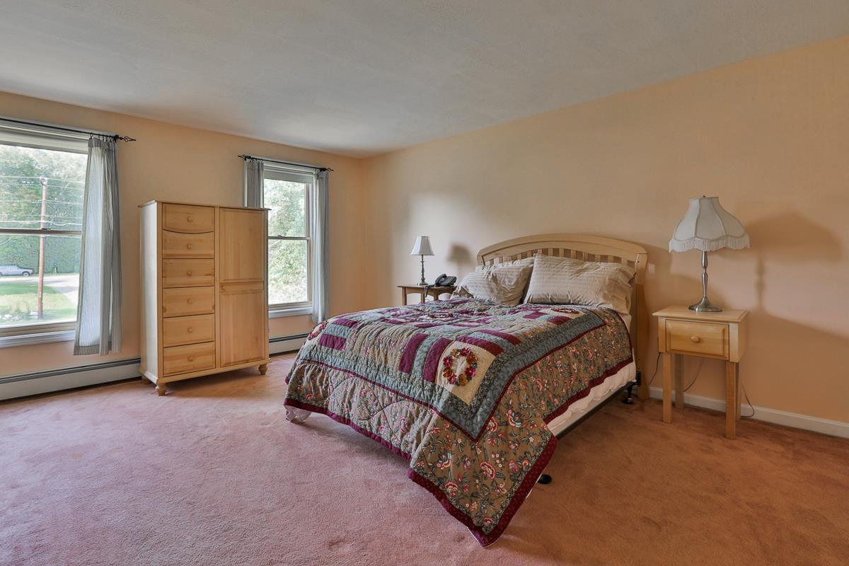 165 Haverhill Road Salem, NH 03079 - Photo 19 of 30