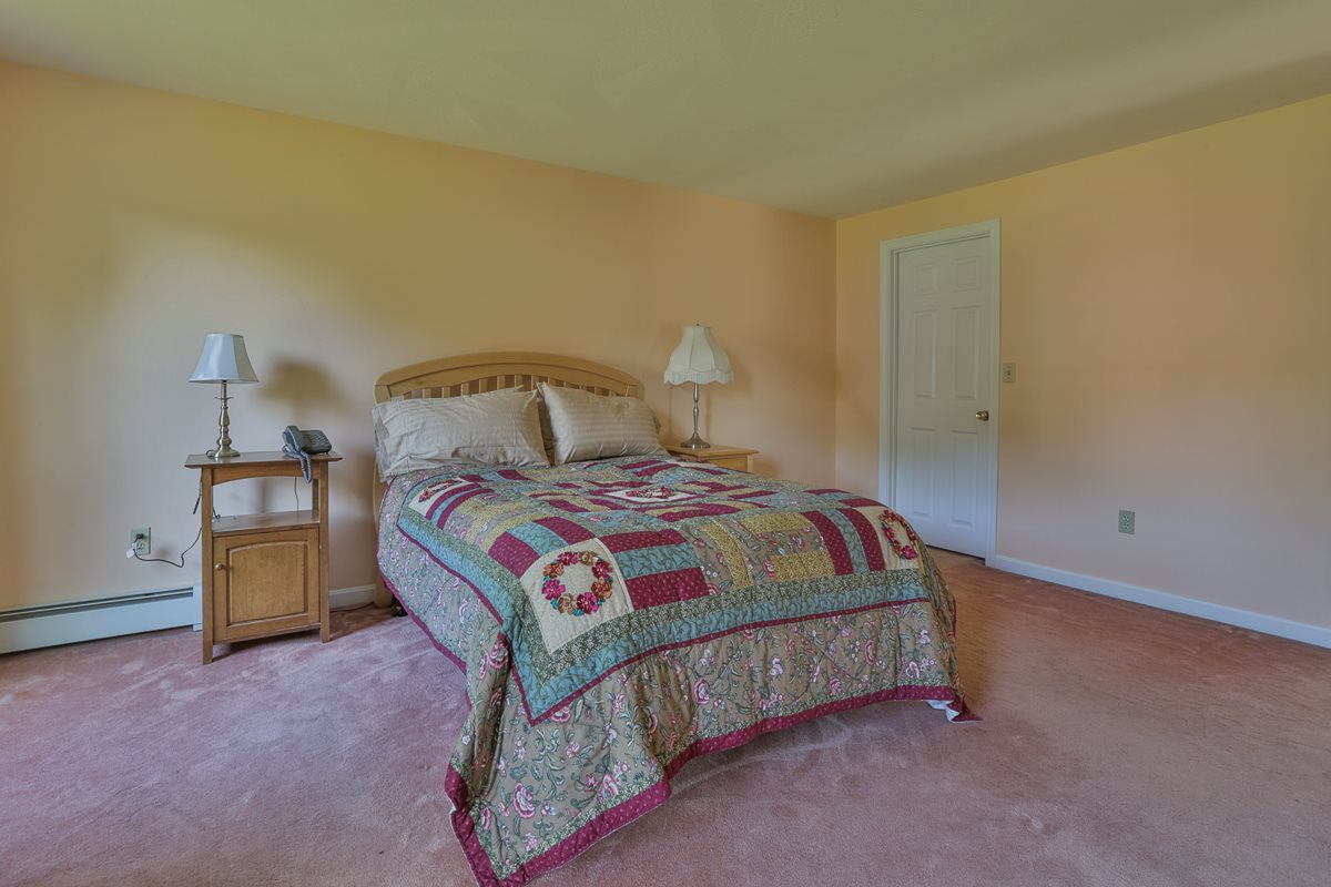 165 Haverhill Road Salem, NH 03079 - Photo 20 of 30