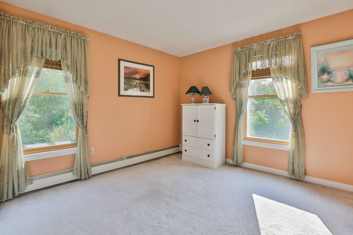 165 Haverhill Road Salem, NH 03079 - Photo 22 of 30