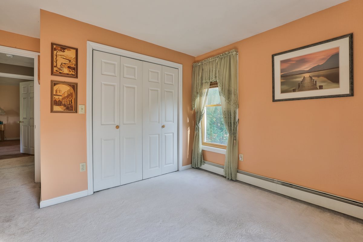 165 Haverhill Road Salem, NH 03079 - Photo 23 of 30