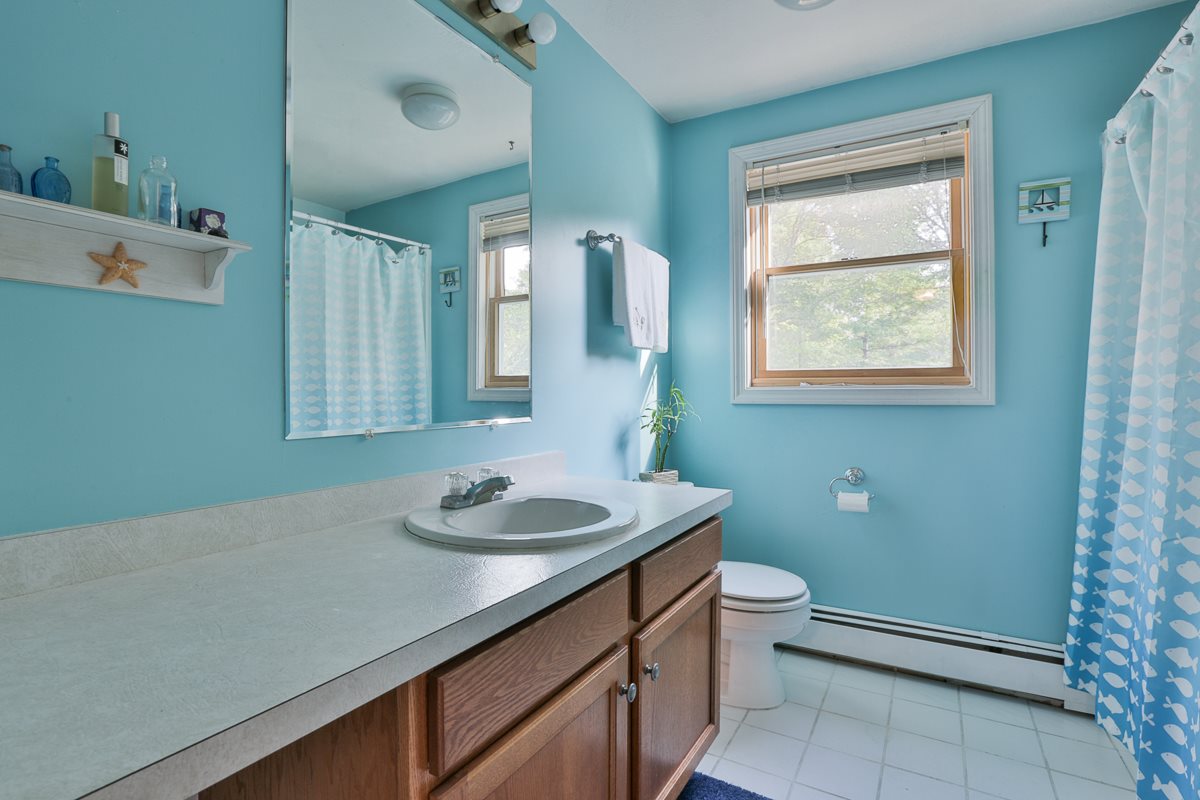 165 Haverhill Road Salem, NH 03079 - Photo 24 of 30