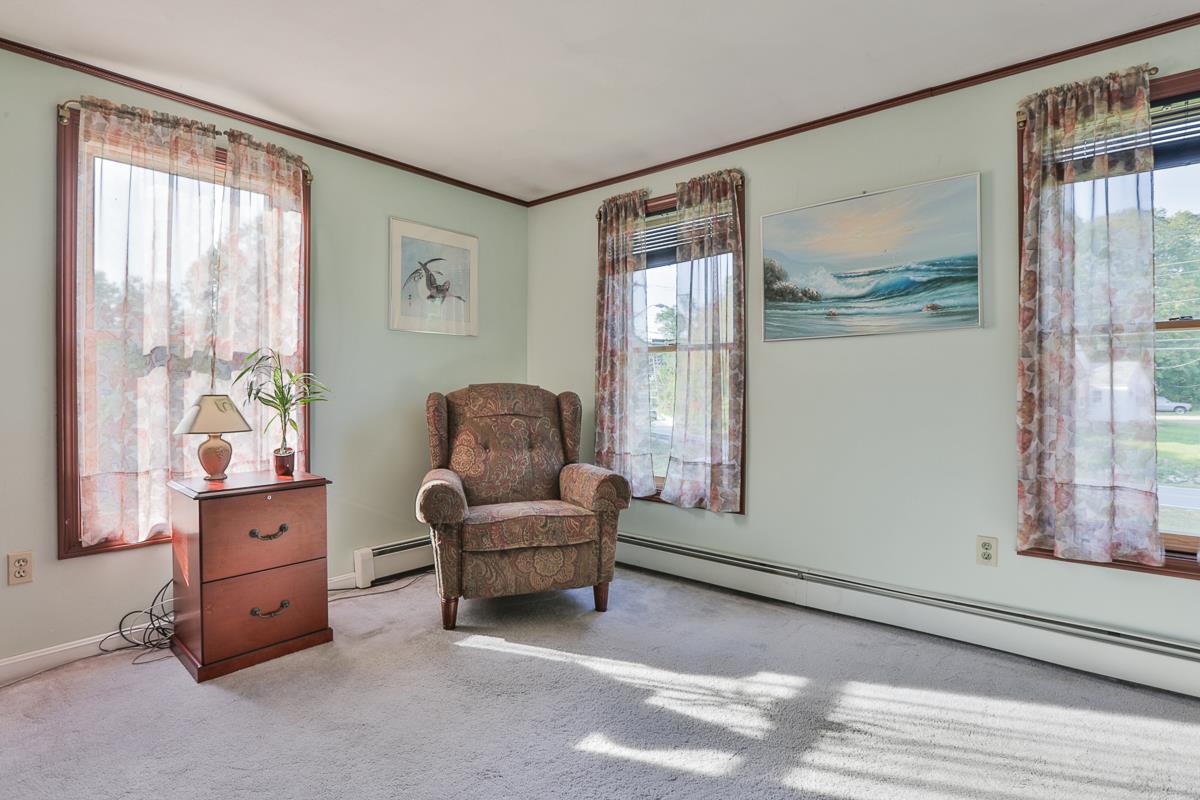 165 Haverhill Road Salem, NH 03079 - Photo 25 of 30