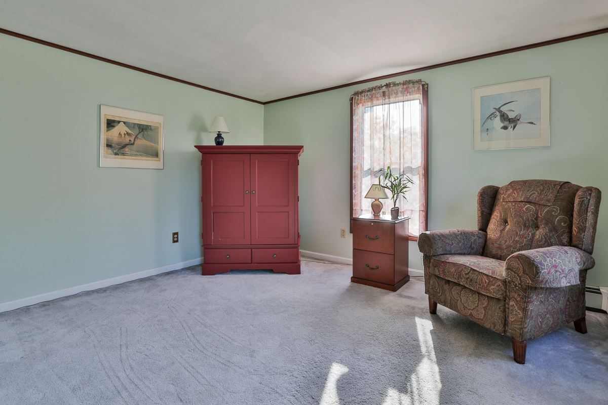 165 Haverhill Road Salem, NH 03079 - Photo 26 of 30
