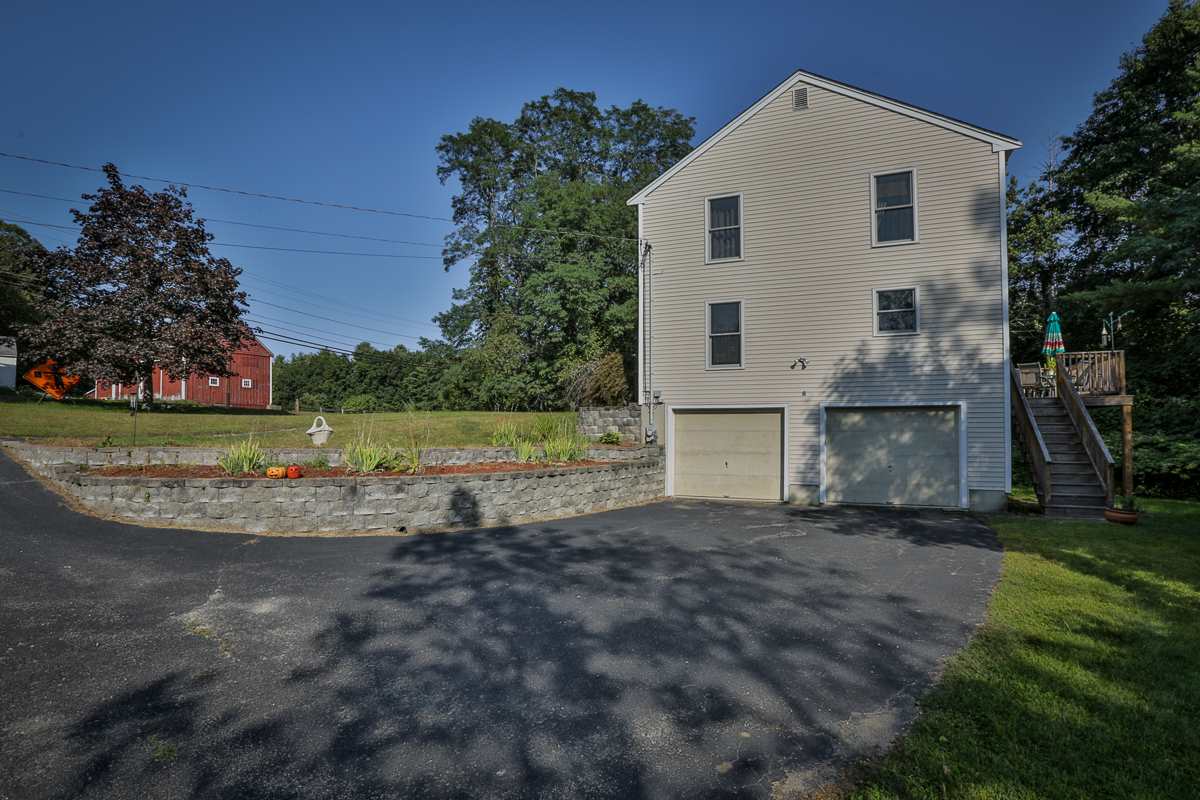 165 Haverhill Road Salem, NH 03079 - Photo 27 of 30