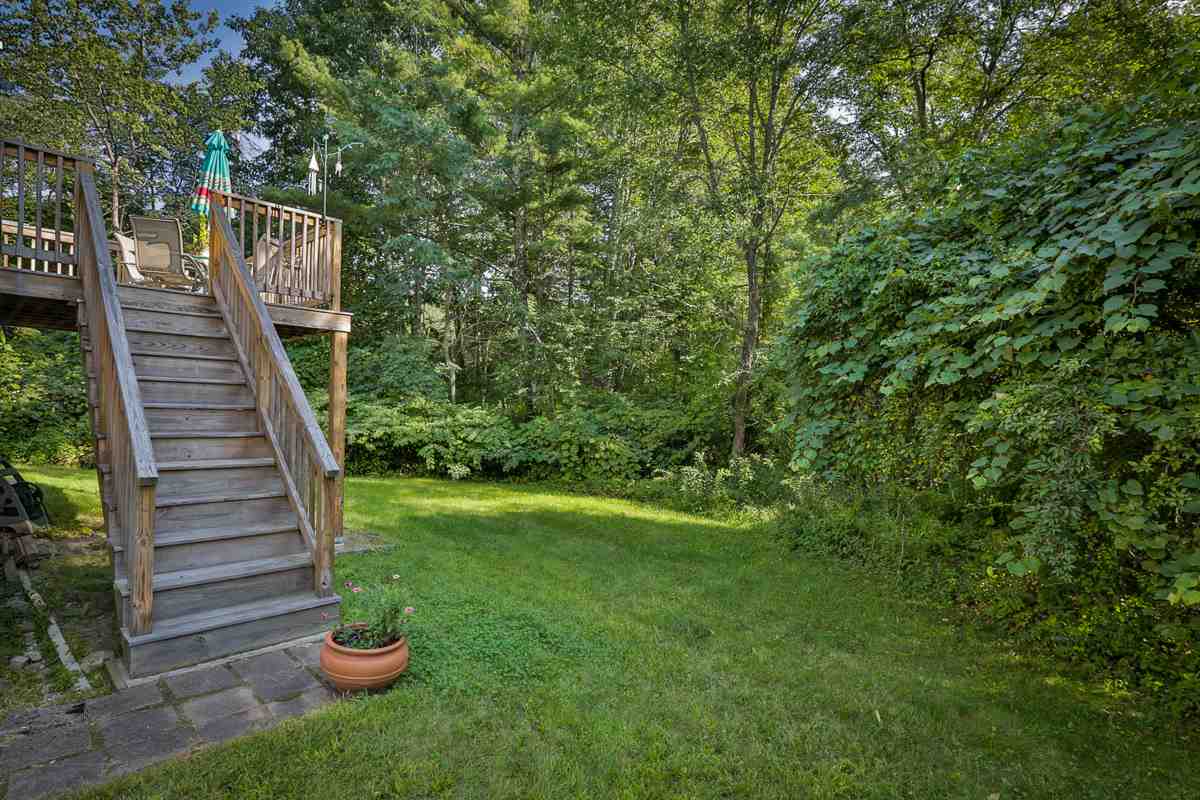 165 Haverhill Road Salem, NH 03079 - Photo 28 of 30