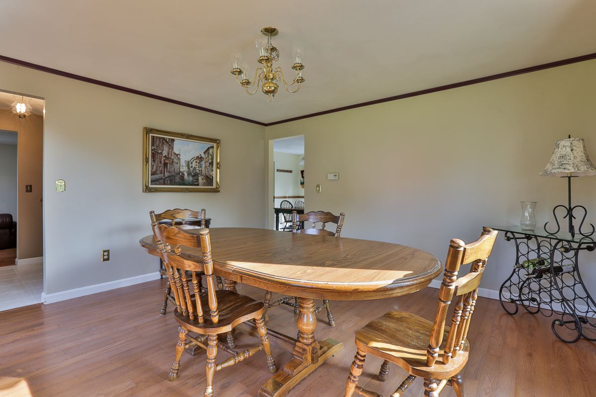 165 Haverhill Road Salem, NH 03079 - Photo 5 of 30