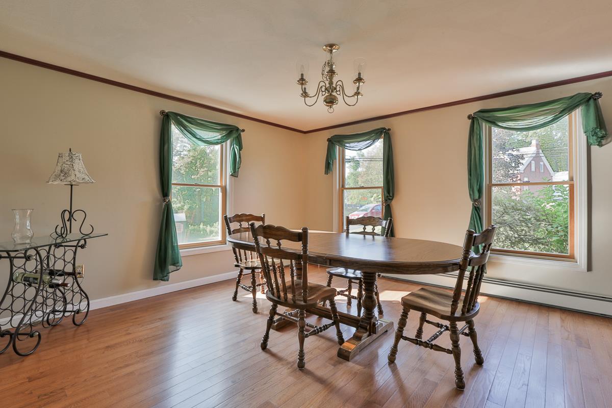 165 Haverhill Road Salem, NH 03079 - Photo 6 of 30
