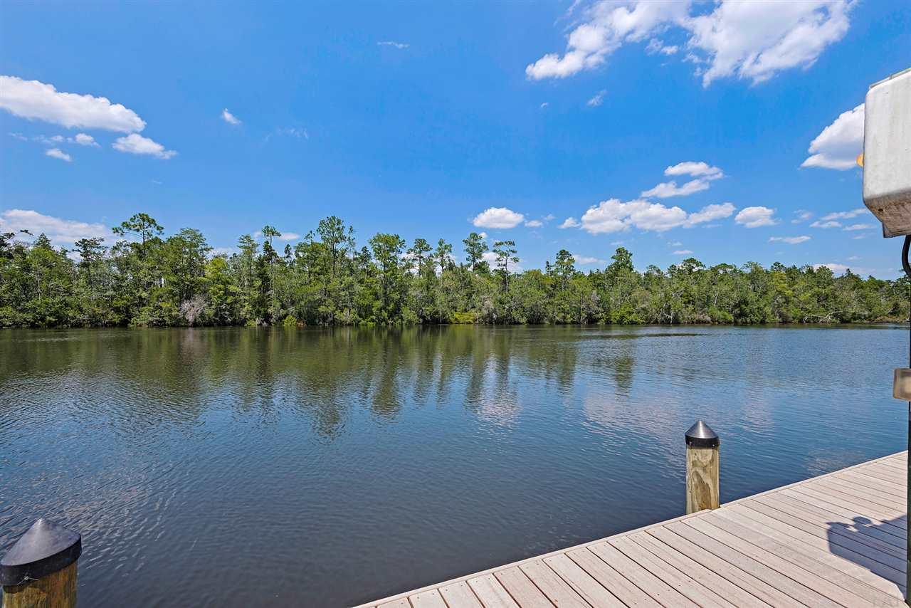 7764 River Landing Road Milton, FL 32583 - Photo 43 of 48 Gallery Image 43