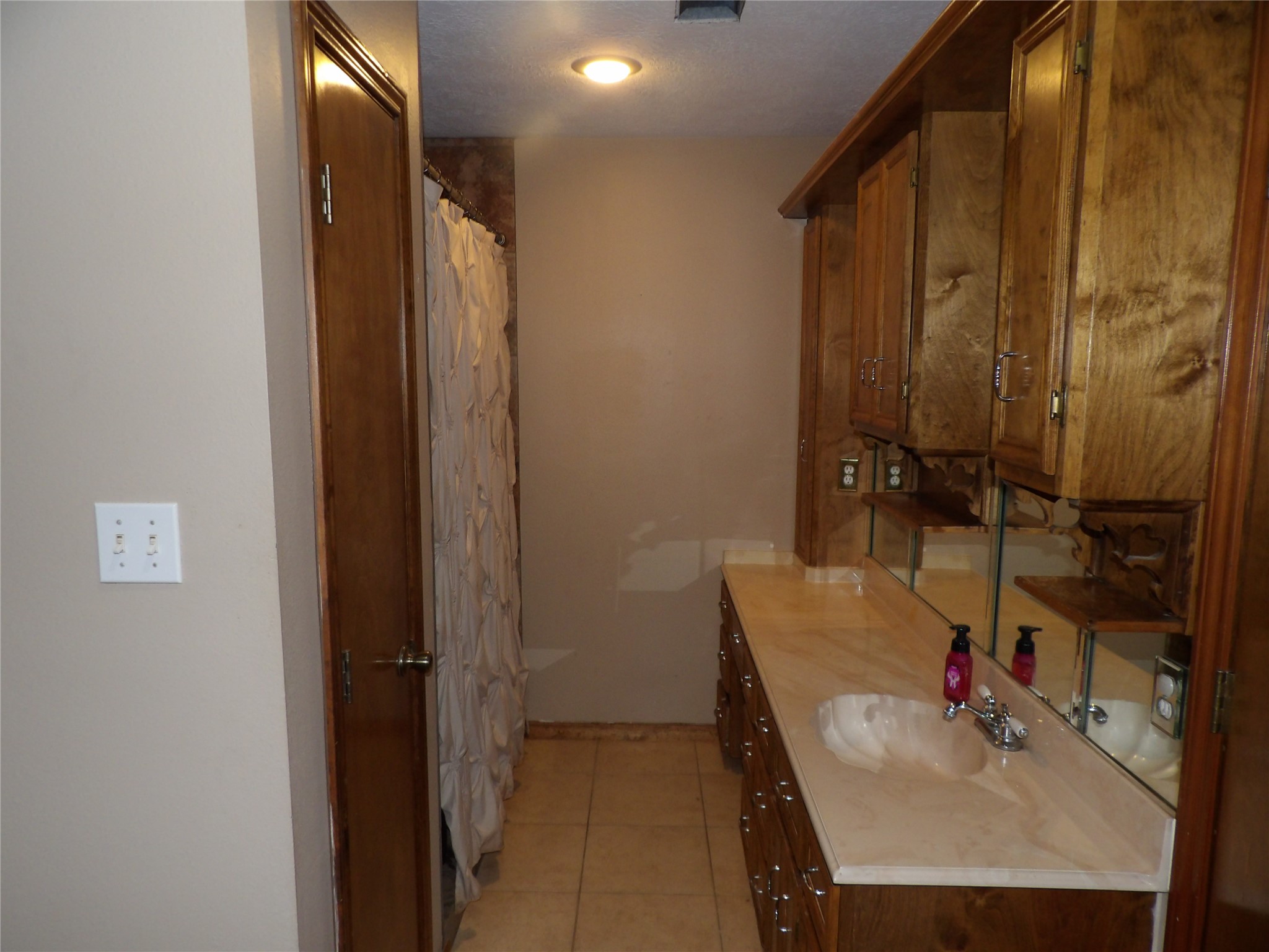 26318 Hardin Store Road Magnolia, TX 77354 - Photo 12 of 21