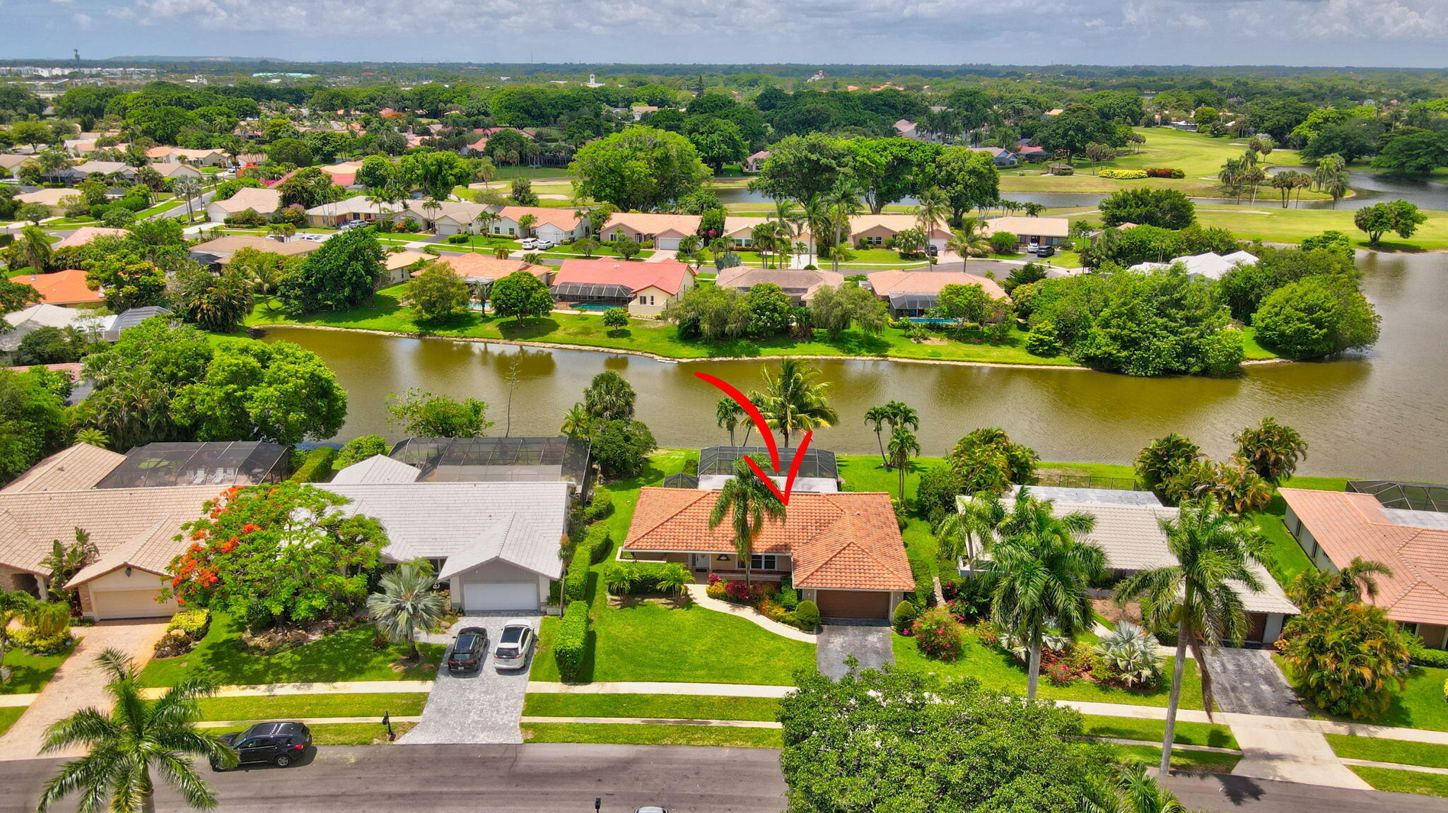 10305 Crosswind Road Boca Raton, FL 33498 - Photo 49 of 58 50-web-or-mls-DJI_0302_3_4_5_6