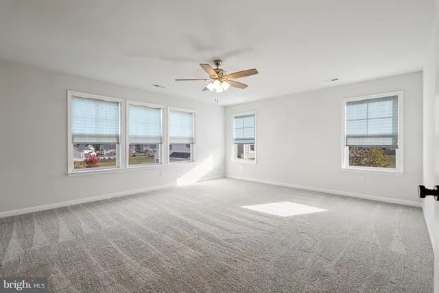 $949,999 | 4005 Granary View Court, Dumfries, VA 22025