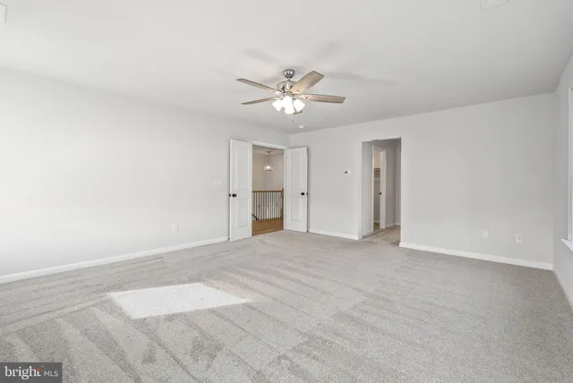 $949,999 | 4005 Granary View Court, Dumfries, VA 22025