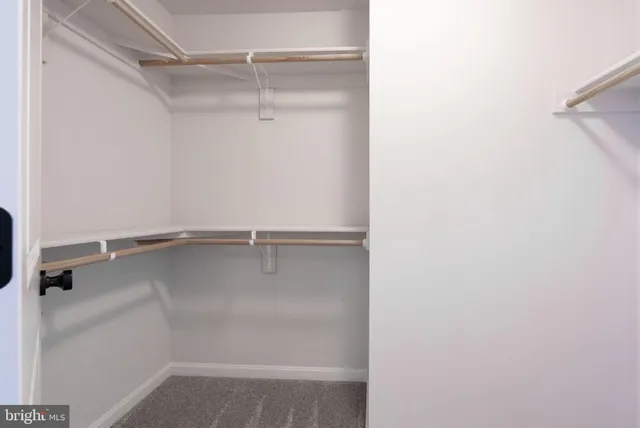 $949,999 | 4005 Granary View Court, Dumfries, VA 22025