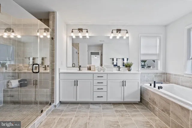 $949,999 | 4005 Granary View Court, Dumfries, VA 22025