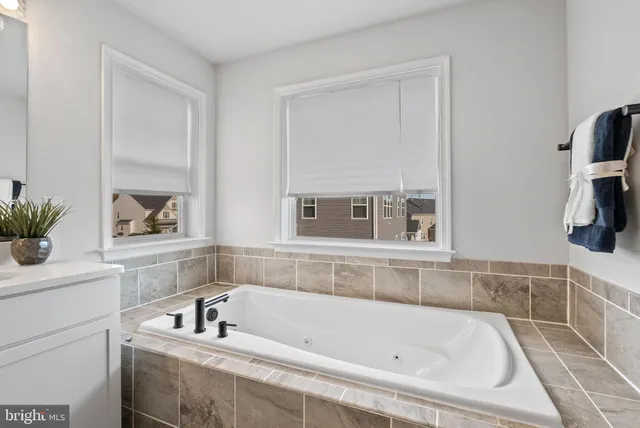 $949,999 | 4005 Granary View Court, Dumfries, VA 22025