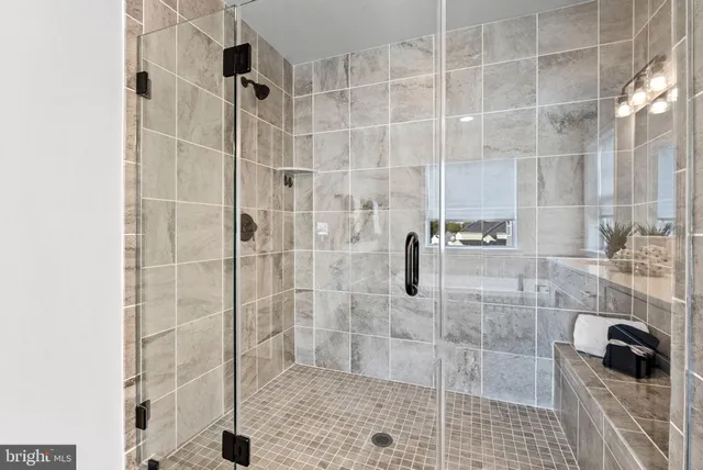 $949,999 | 4005 Granary View Court, Dumfries, VA 22025