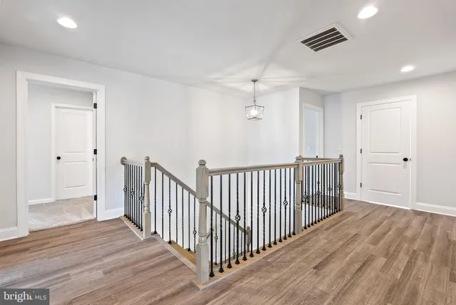 $949,999 | 4005 Granary View Court, Dumfries, VA 22025