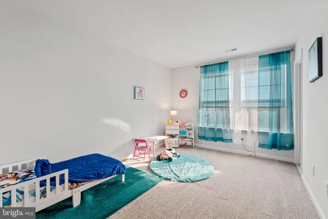 $949,999 | 4005 Granary View Court, Dumfries, VA 22025