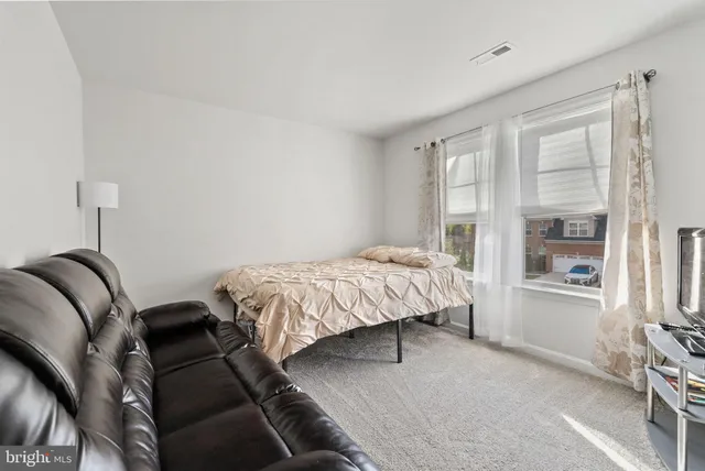 $949,999 | 4005 Granary View Court, Dumfries, VA 22025