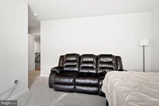 $949,999 | 4005 Granary View Court, Dumfries, VA 22025