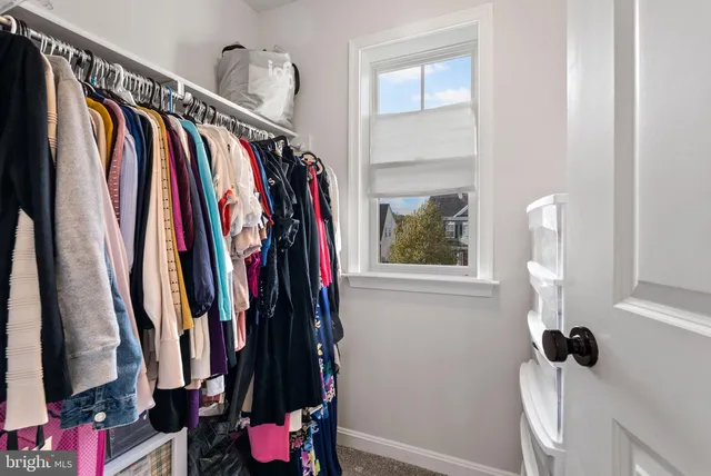 $949,999 | 4005 Granary View Court, Dumfries, VA 22025