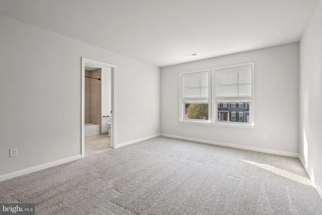 $949,999 | 4005 Granary View Court, Dumfries, VA 22025