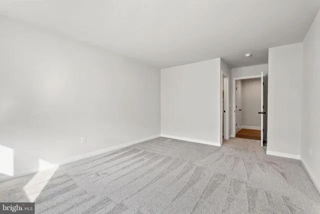 $949,999 | 4005 Granary View Court, Dumfries, VA 22025