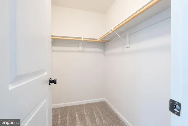 $949,999 | 4005 Granary View Court, Dumfries, VA 22025