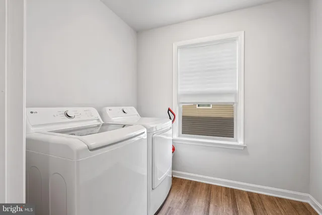 $949,999 | 4005 Granary View Court, Dumfries, VA 22025