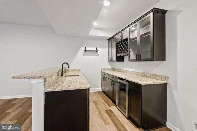 $949,999 | 4005 Granary View Court, Dumfries, VA 22025