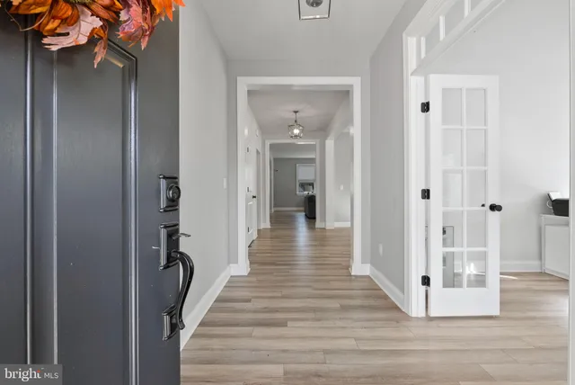 $949,999 | 4005 Granary View Court, Dumfries, VA 22025