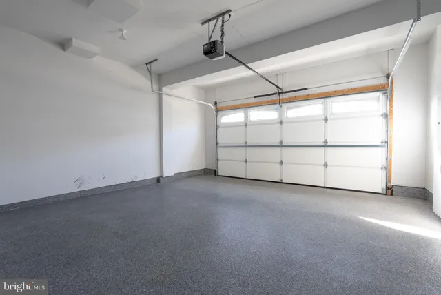 $949,999 | 4005 Granary View Court, Dumfries, VA 22025