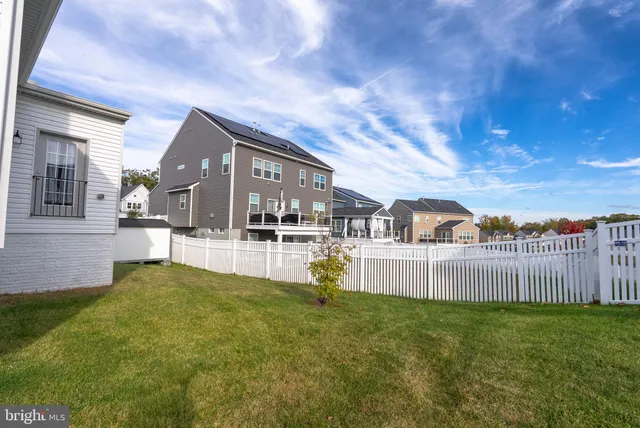 $949,999 | 4005 Granary View Court, Dumfries, VA 22025