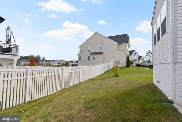 $949,999 | 4005 Granary View Court, Dumfries, VA 22025