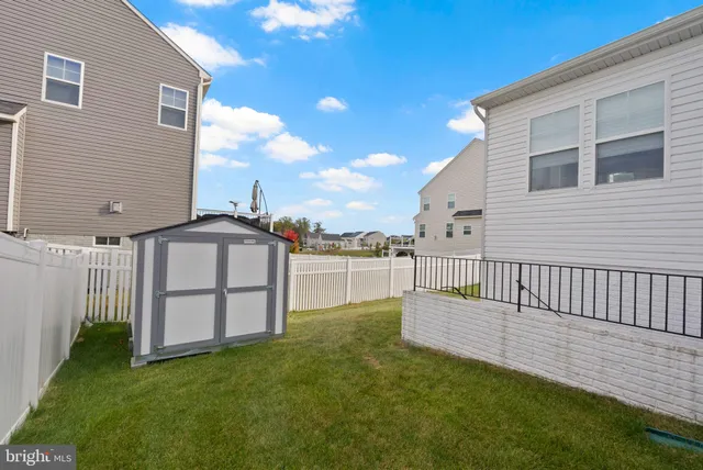 $949,999 | 4005 Granary View Court, Dumfries, VA 22025